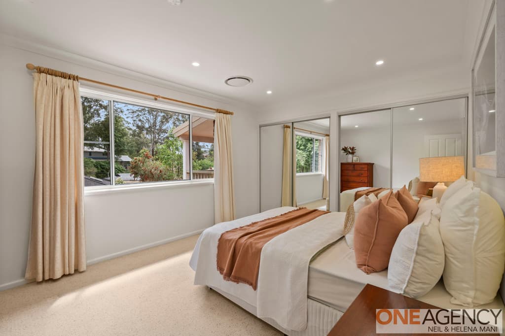 10 Yuroka Close, North Gosford, North Gosford - Thumbnail 8