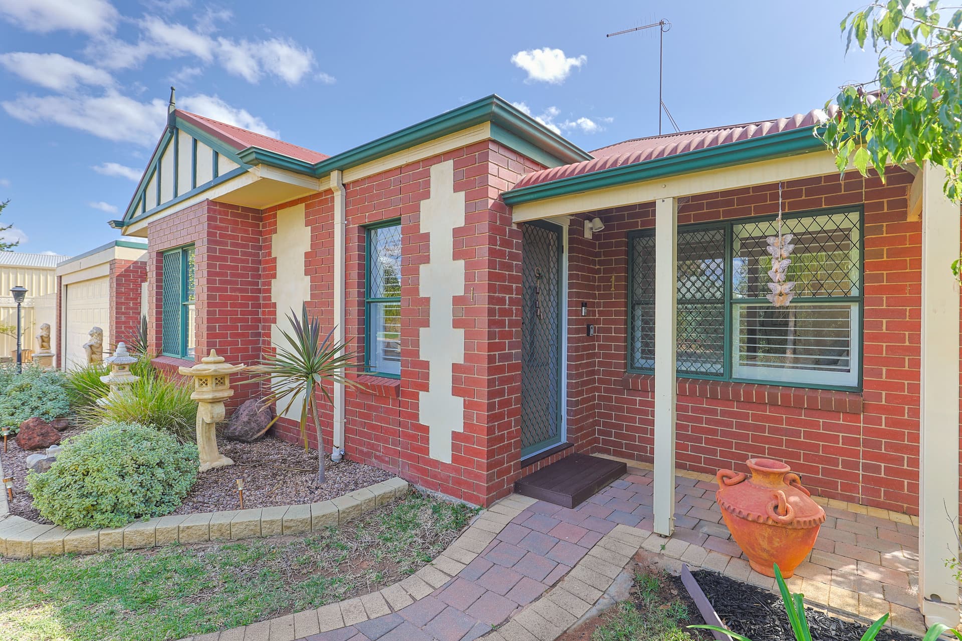 48/5 Tenby Street, Mildura - Thumbnail 2