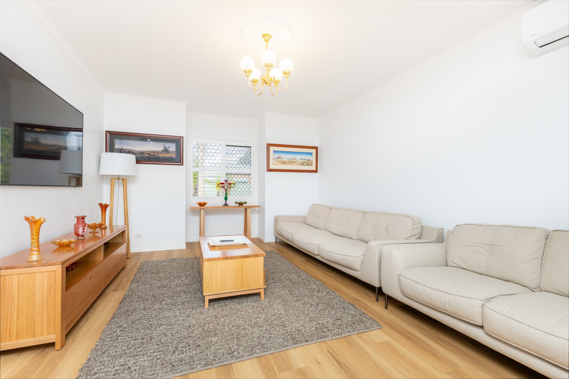 48/5 Tenby Street, Mildura - Thumbnail 3
