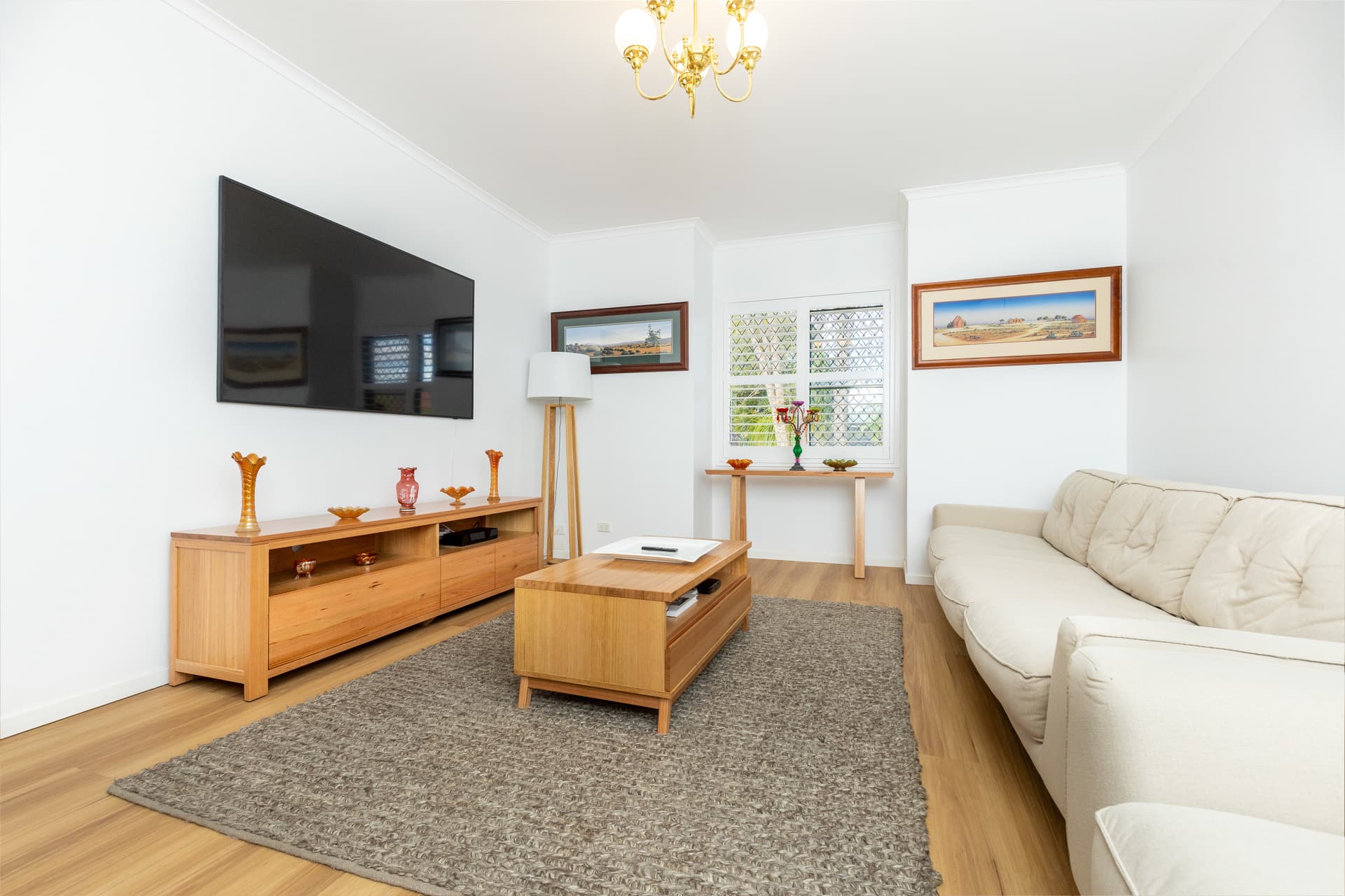 48/5 Tenby Street, Mildura - Thumbnail 4