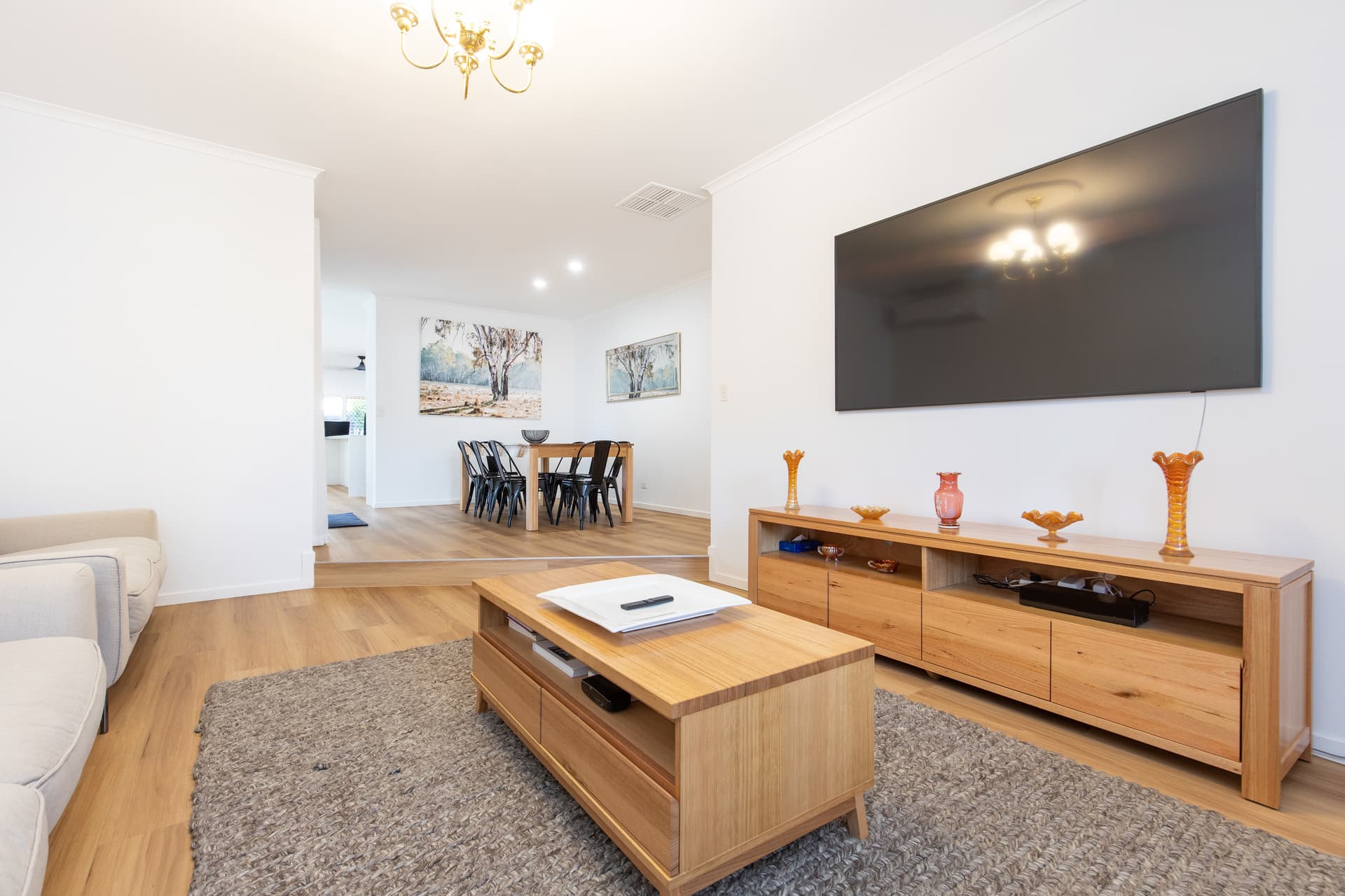 48/5 Tenby Street, Mildura - Thumbnail 5