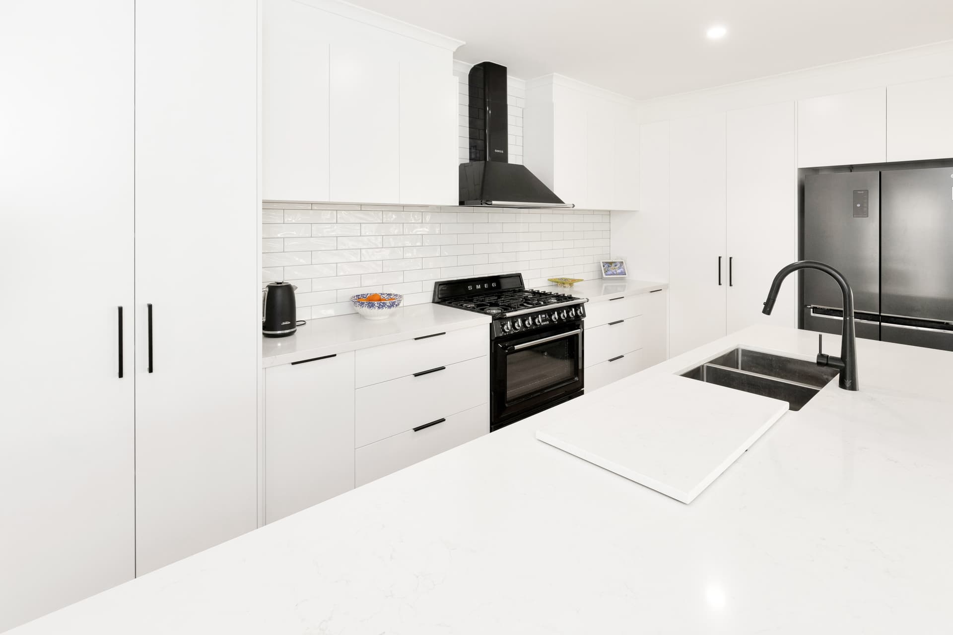 48/5 Tenby Street, Mildura - Thumbnail 6