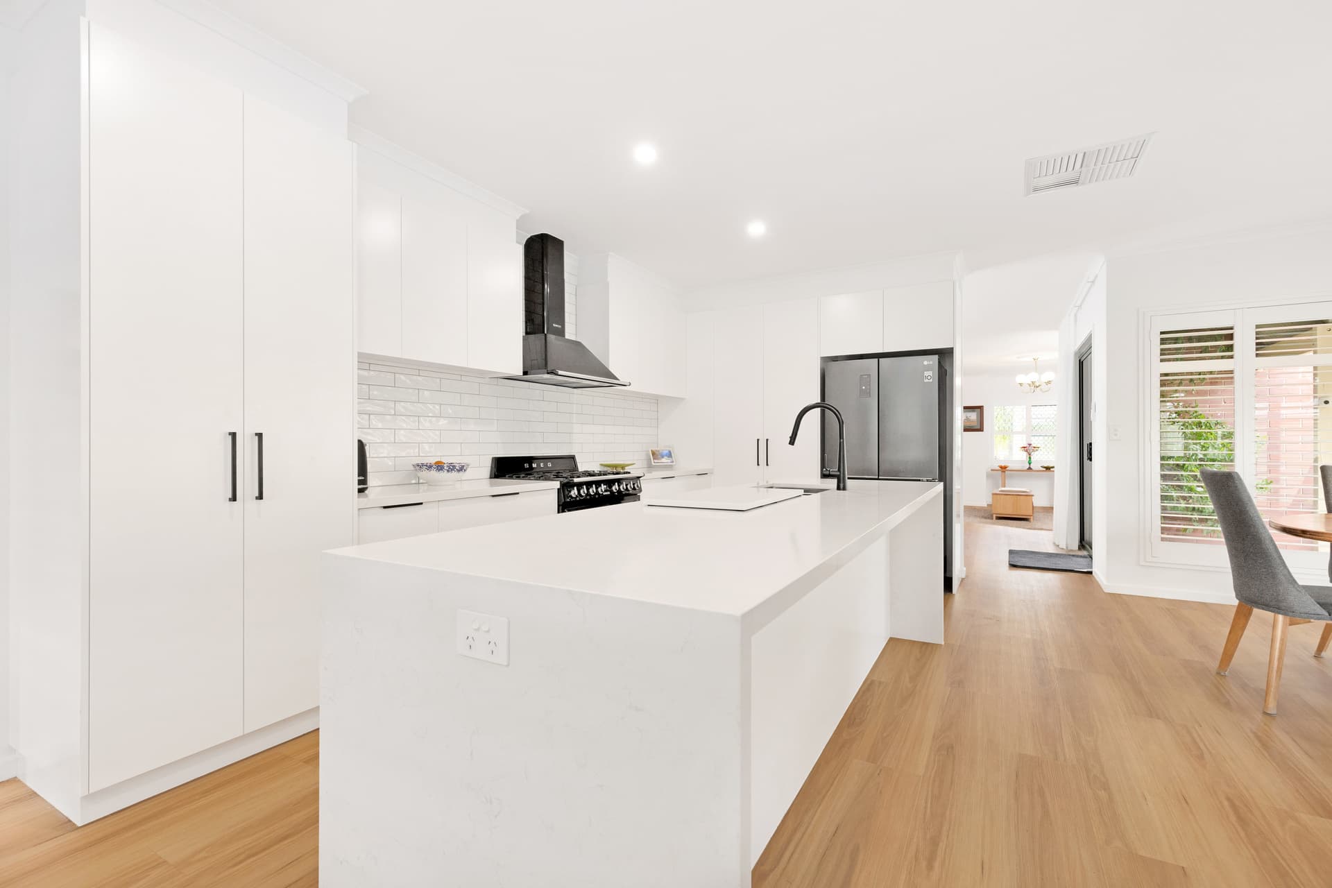 48/5 Tenby Street, Mildura - Thumbnail 7
