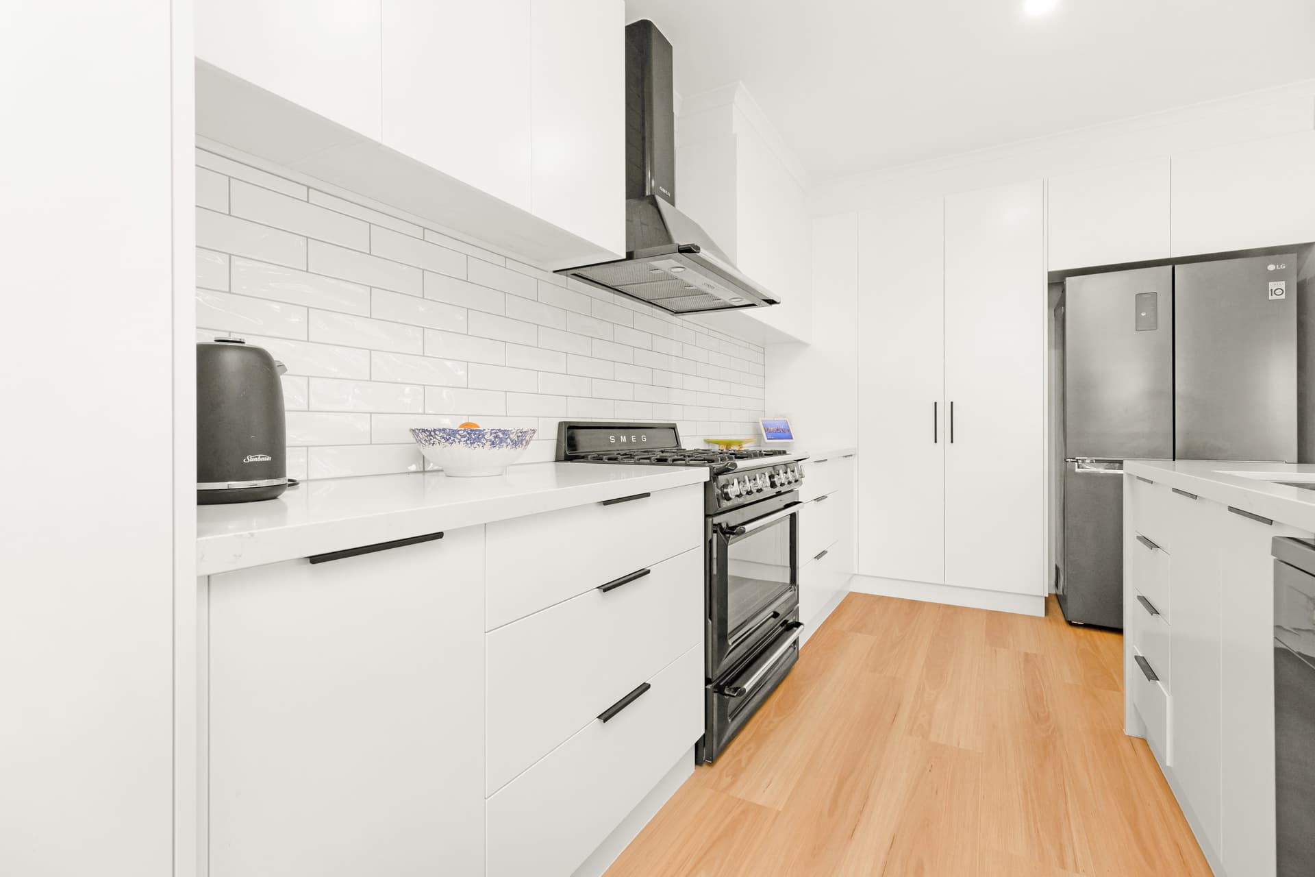 48/5 Tenby Street, Mildura - Thumbnail 8