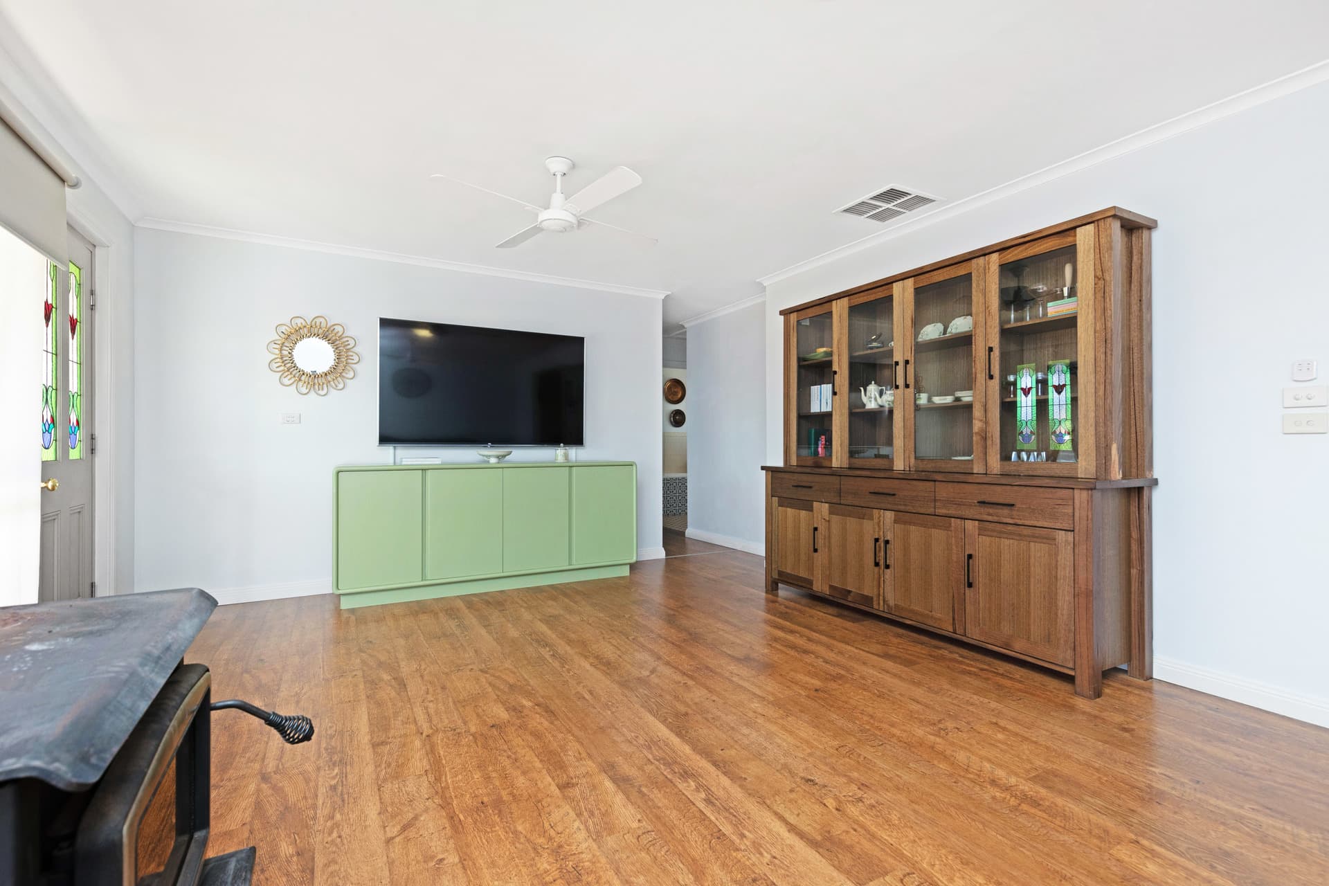 2844 Fourteenth Street, Irymple, Irymple - Thumbnail 5