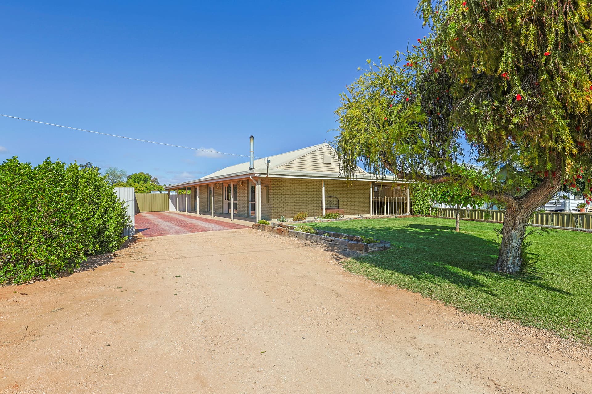 2844 Fourteenth Street, Irymple, Irymple - Image 1