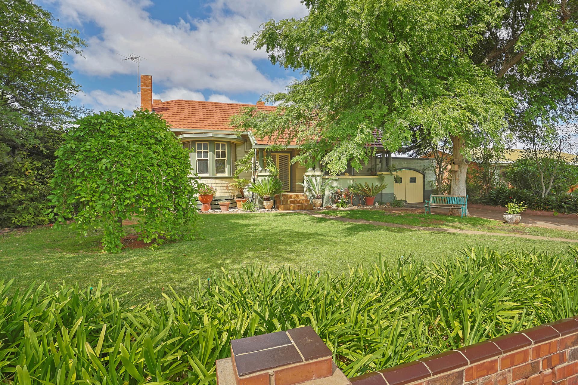 46 Box Street, Merbein, Merbein - Thumbnail 2