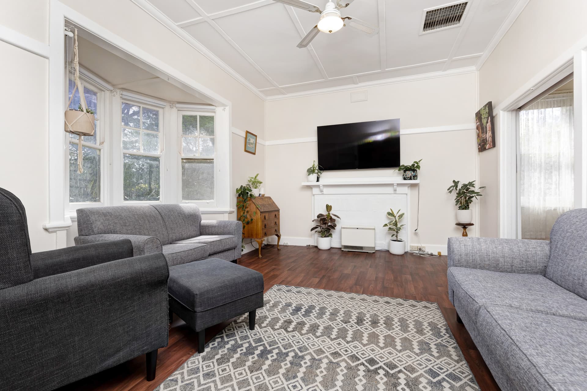 46 Box Street, Merbein, Merbein - Thumbnail 3