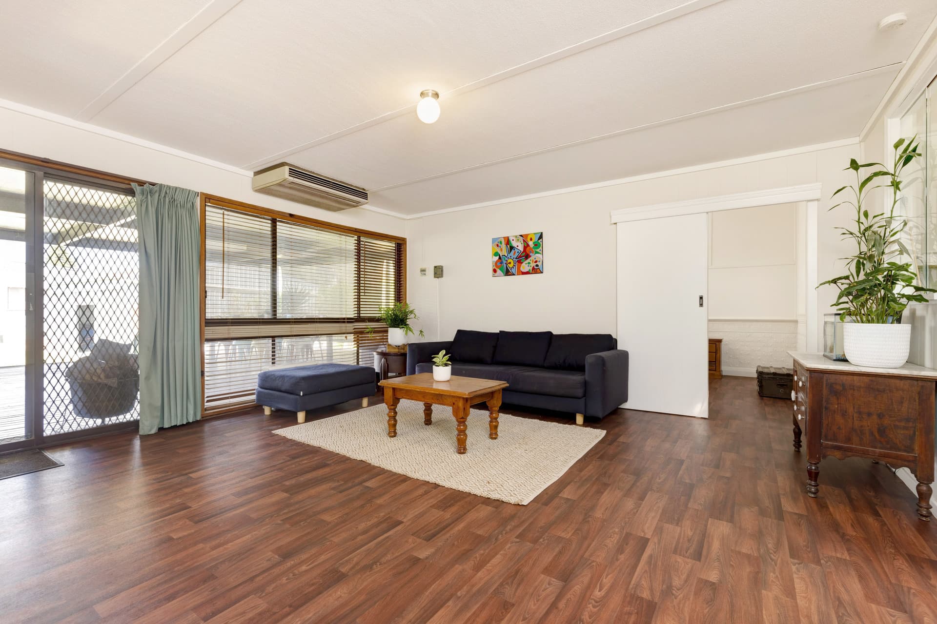 46 Box Street, Merbein, Merbein - Thumbnail 8