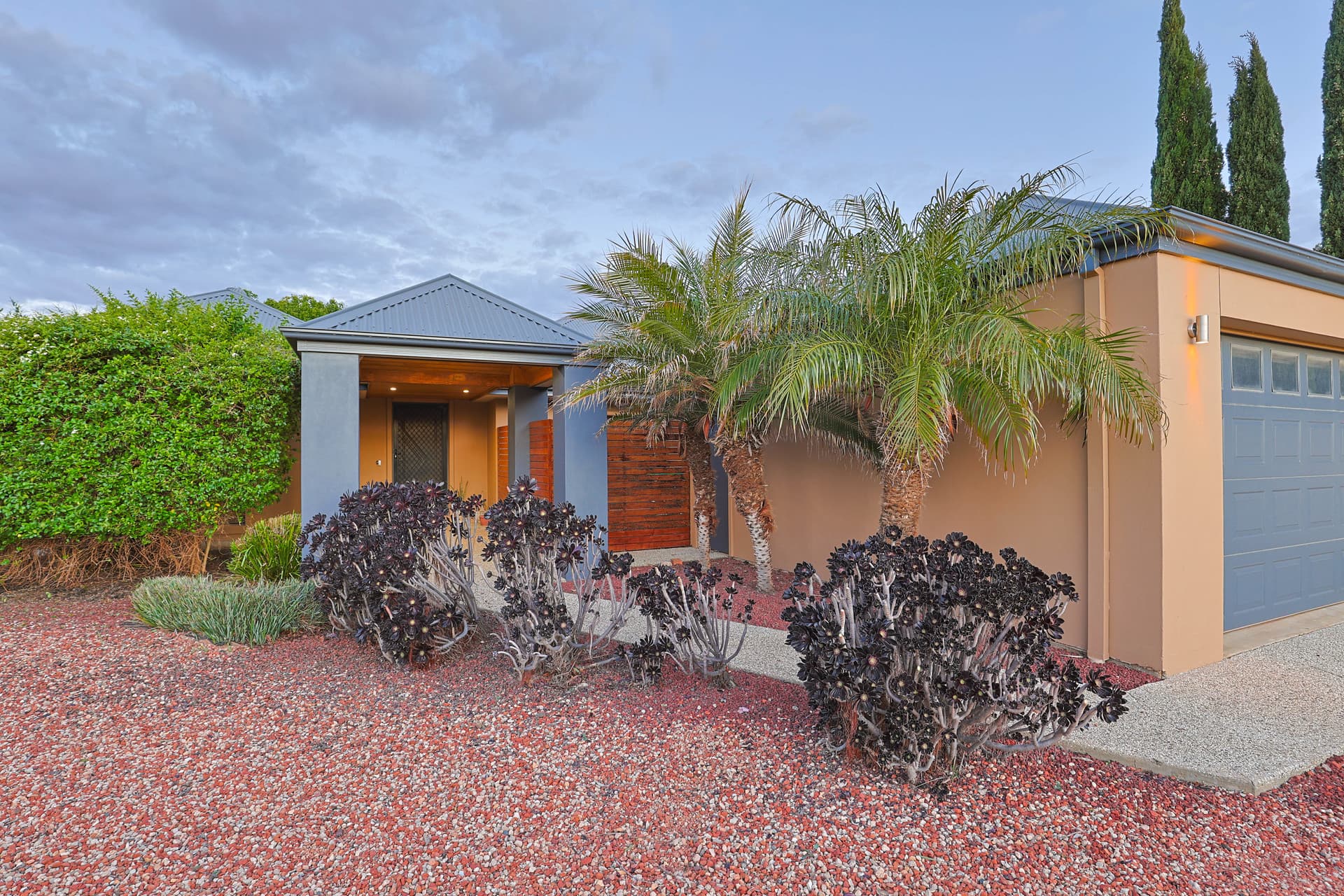 6 Herbert Court, Mildura, Mildura - Thumbnail 2