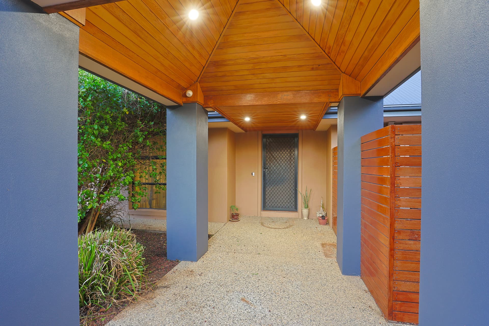 6 Herbert Court, Mildura, Mildura - Thumbnail 3