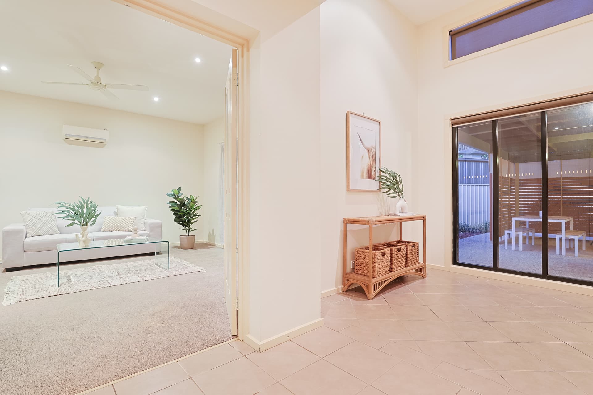 6 Herbert Court, Mildura, Mildura - Thumbnail 4