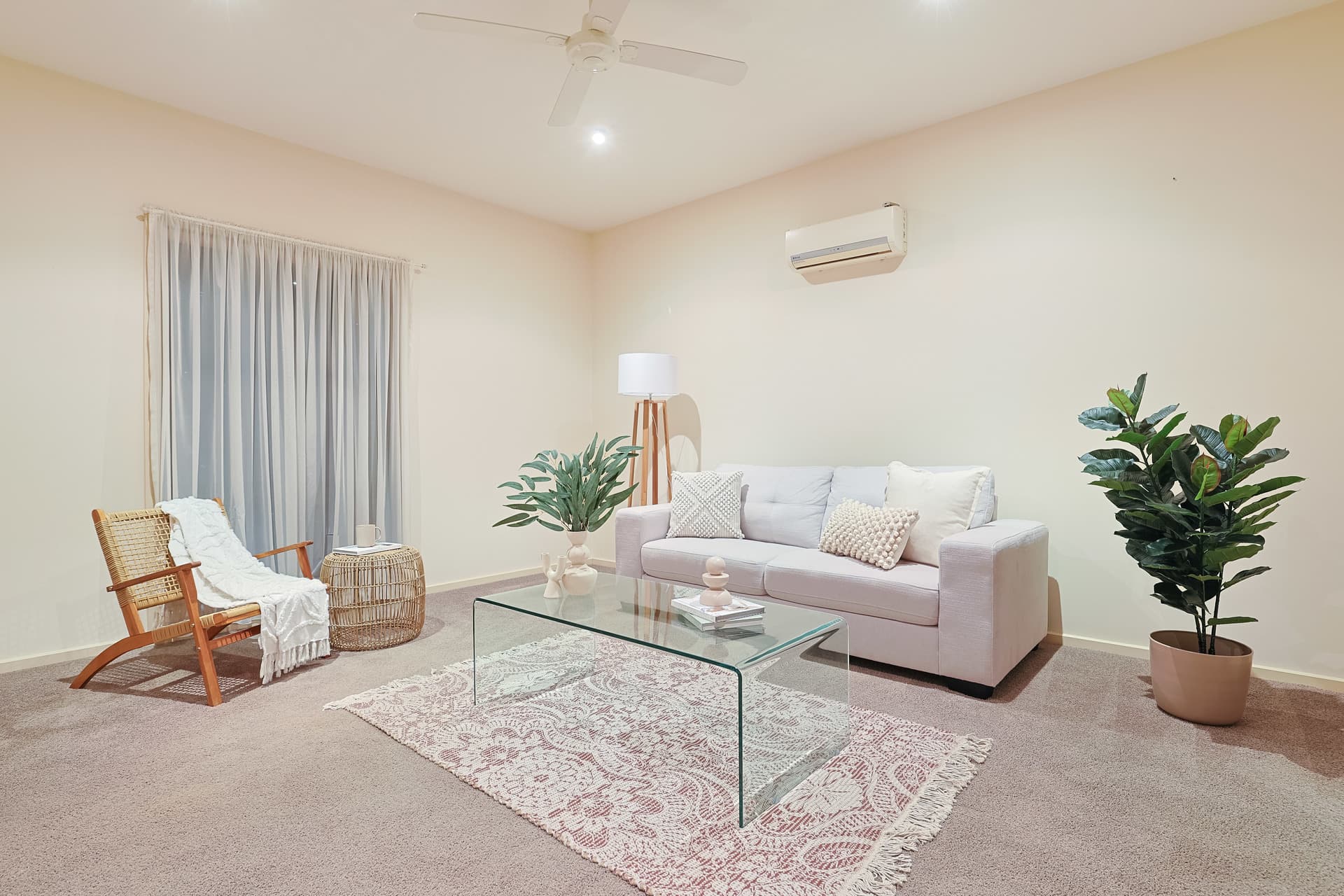 6 Herbert Court, Mildura, Mildura - Thumbnail 5