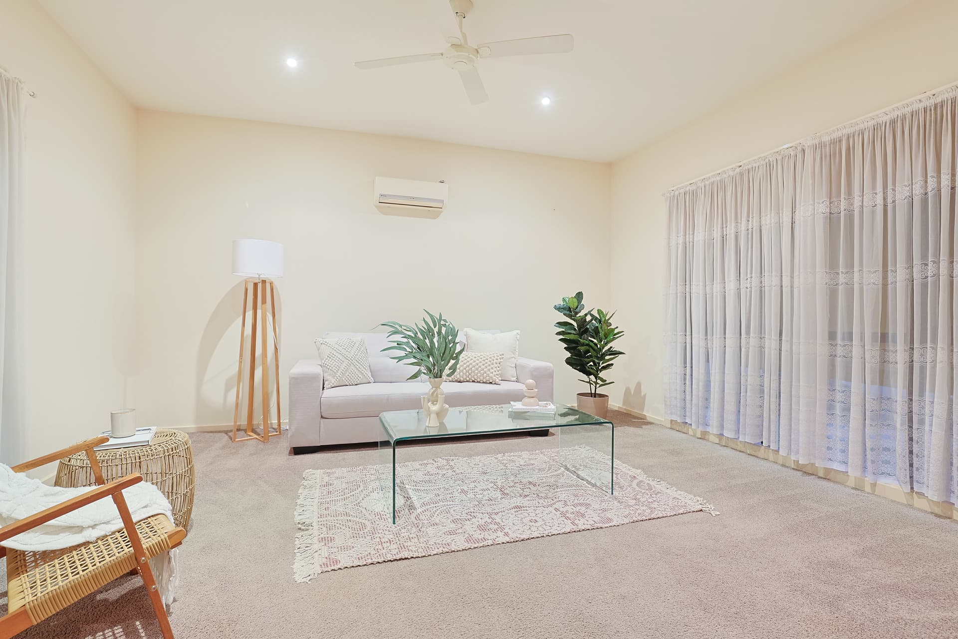 6 Herbert Court, Mildura, Mildura - Thumbnail 6