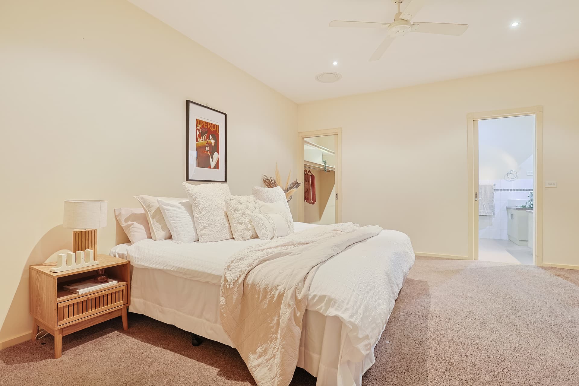 6 Herbert Court, Mildura, Mildura - Thumbnail 7