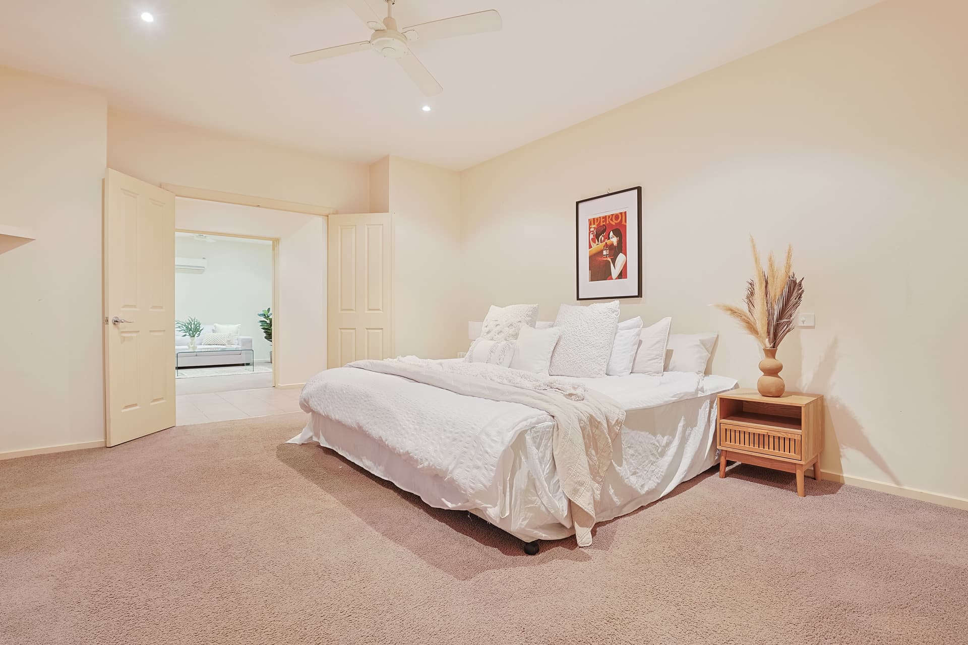 6 Herbert Court, Mildura, Mildura - Thumbnail 8