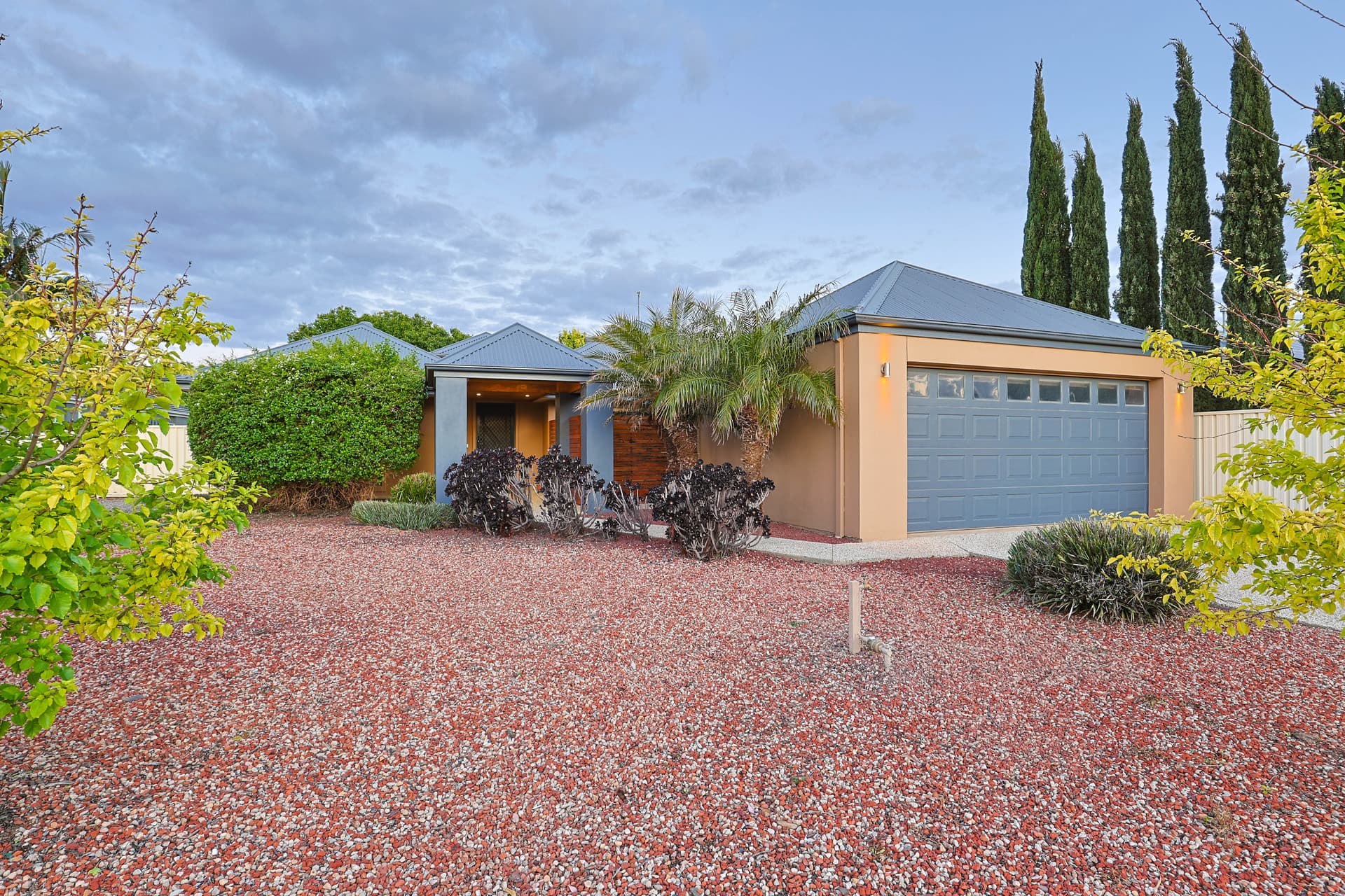 6 Herbert Court, Mildura, Mildura - Image 1