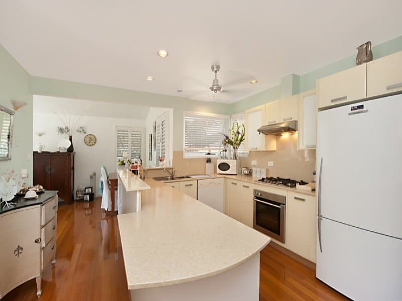 6 Lady Penrhyn Court, Terrigal, Terrigal - Thumbnail 2