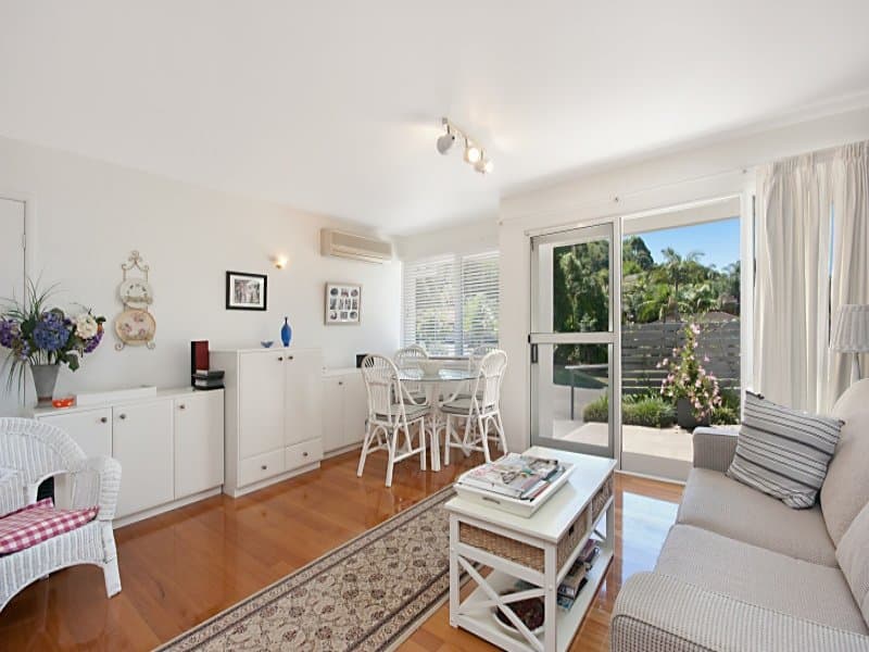 6 Lady Penrhyn Court, Terrigal, Terrigal - Thumbnail 3