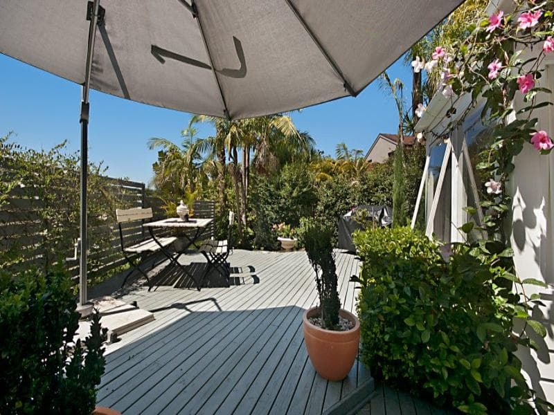6 Lady Penrhyn Court, Terrigal, Terrigal - Thumbnail 4
