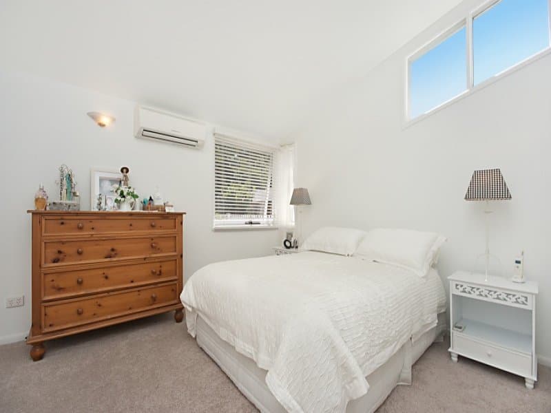 6 Lady Penrhyn Court, Terrigal, Terrigal - Thumbnail 5