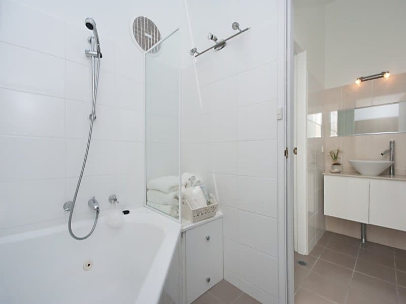 6 Lady Penrhyn Court, Terrigal, Terrigal - Thumbnail 6