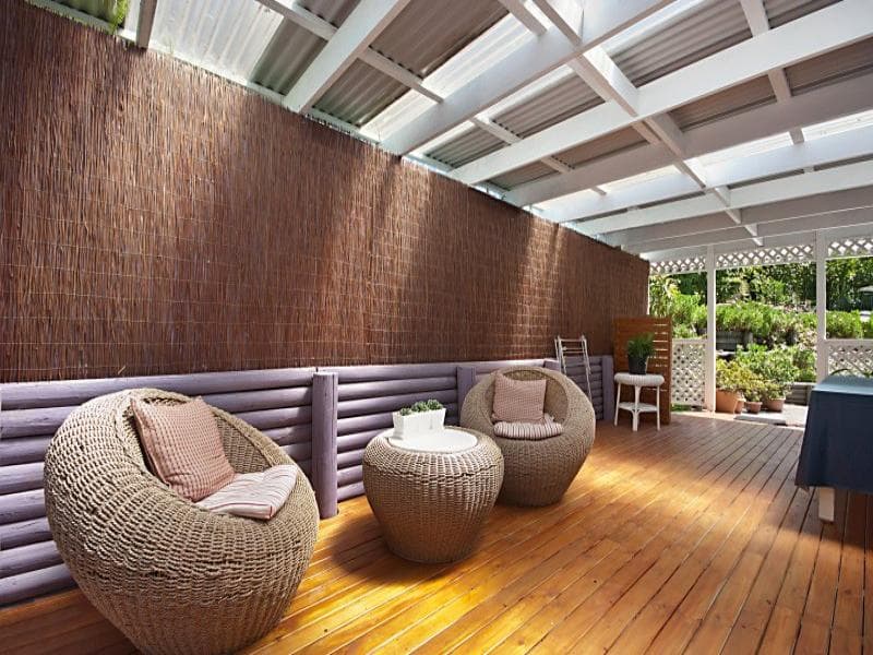 6 Lady Penrhyn Court, Terrigal, Terrigal - Thumbnail 7