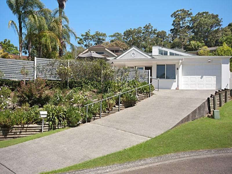 6 Lady Penrhyn Court, Terrigal, Terrigal - Thumbnail 8