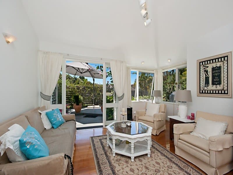 6 Lady Penrhyn Court, Terrigal, Terrigal - Image 1