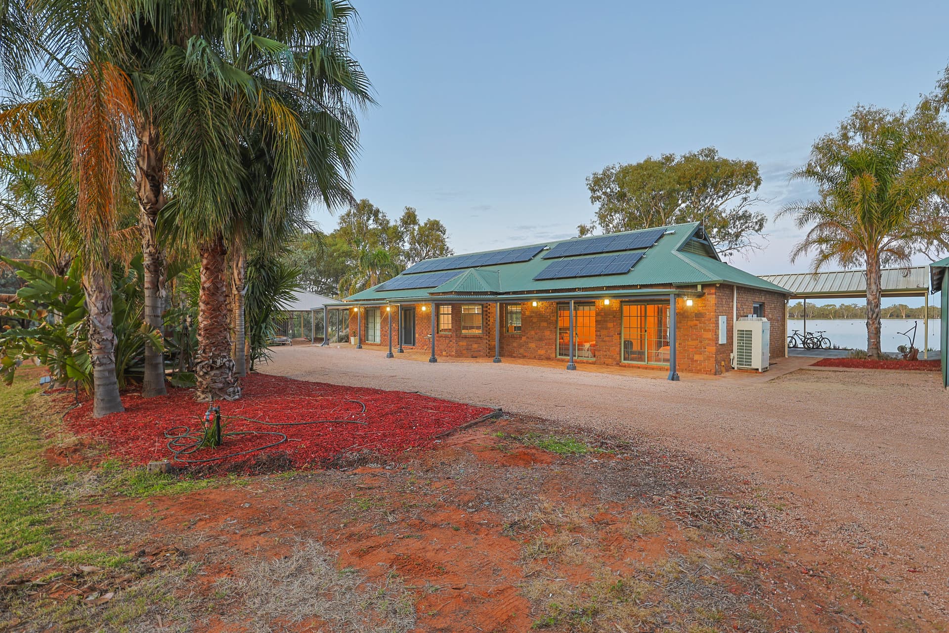 53 Cooke Street, Nichols Point, Nichols Point - Thumbnail 2