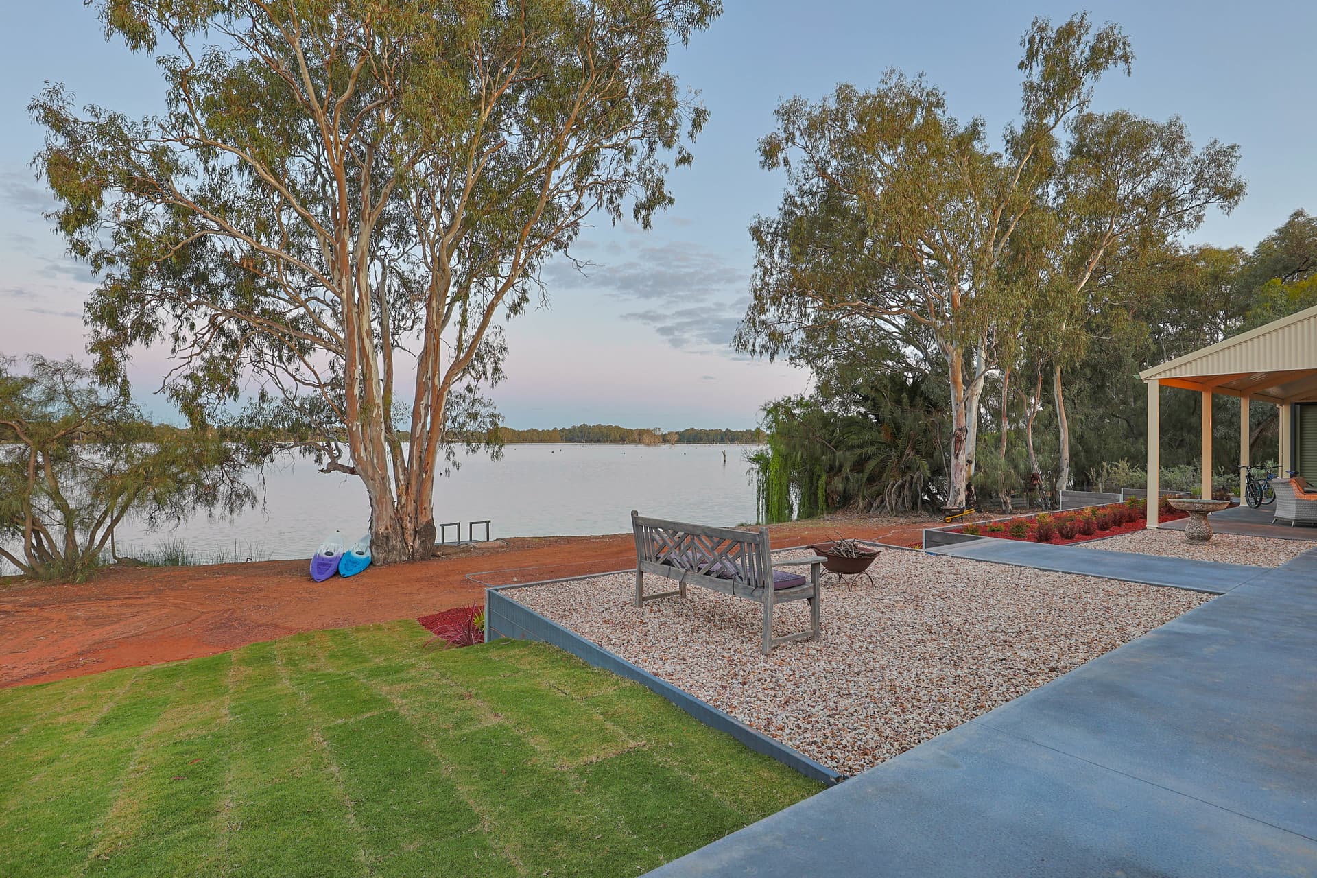 53 Cooke Street, Nichols Point, Nichols Point - Thumbnail 3