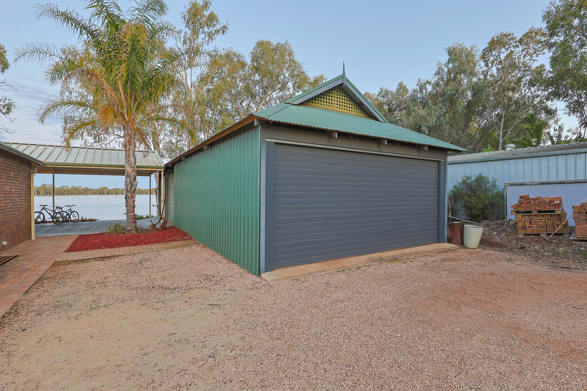 53 Cooke Street, Nichols Point, Nichols Point - Thumbnail 4