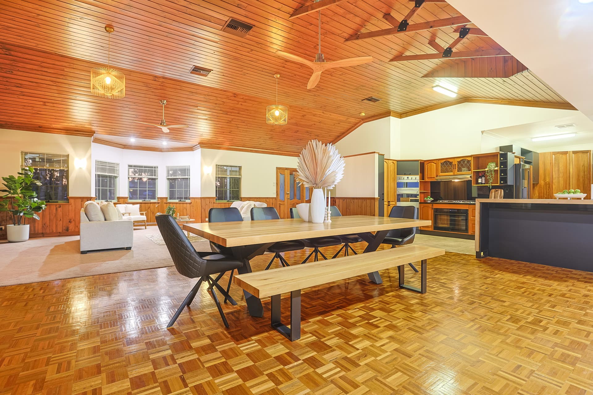 53 Cooke Street, Nichols Point, Nichols Point - Thumbnail 5
