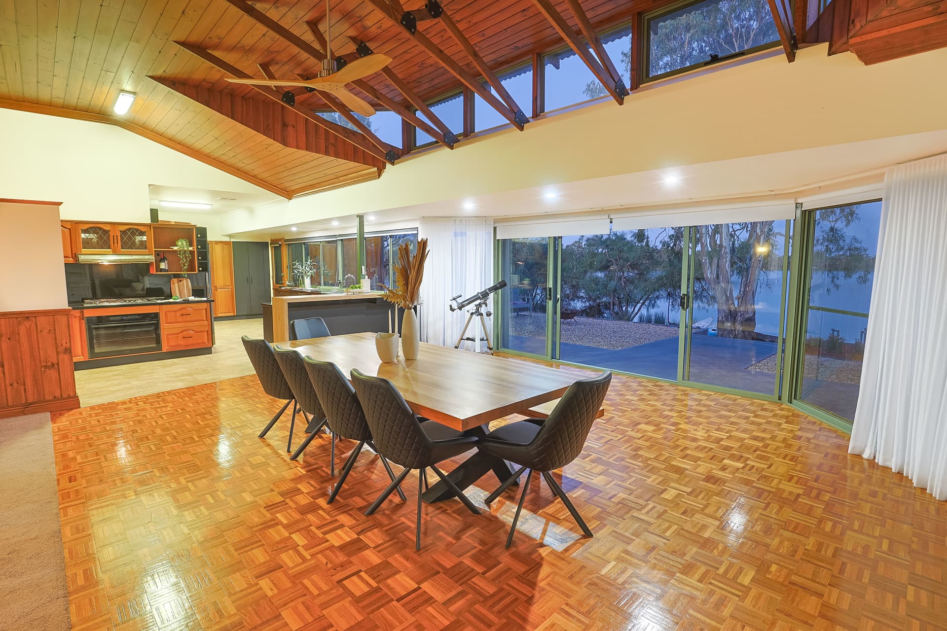 53 Cooke Street, Nichols Point, Nichols Point - Thumbnail 6