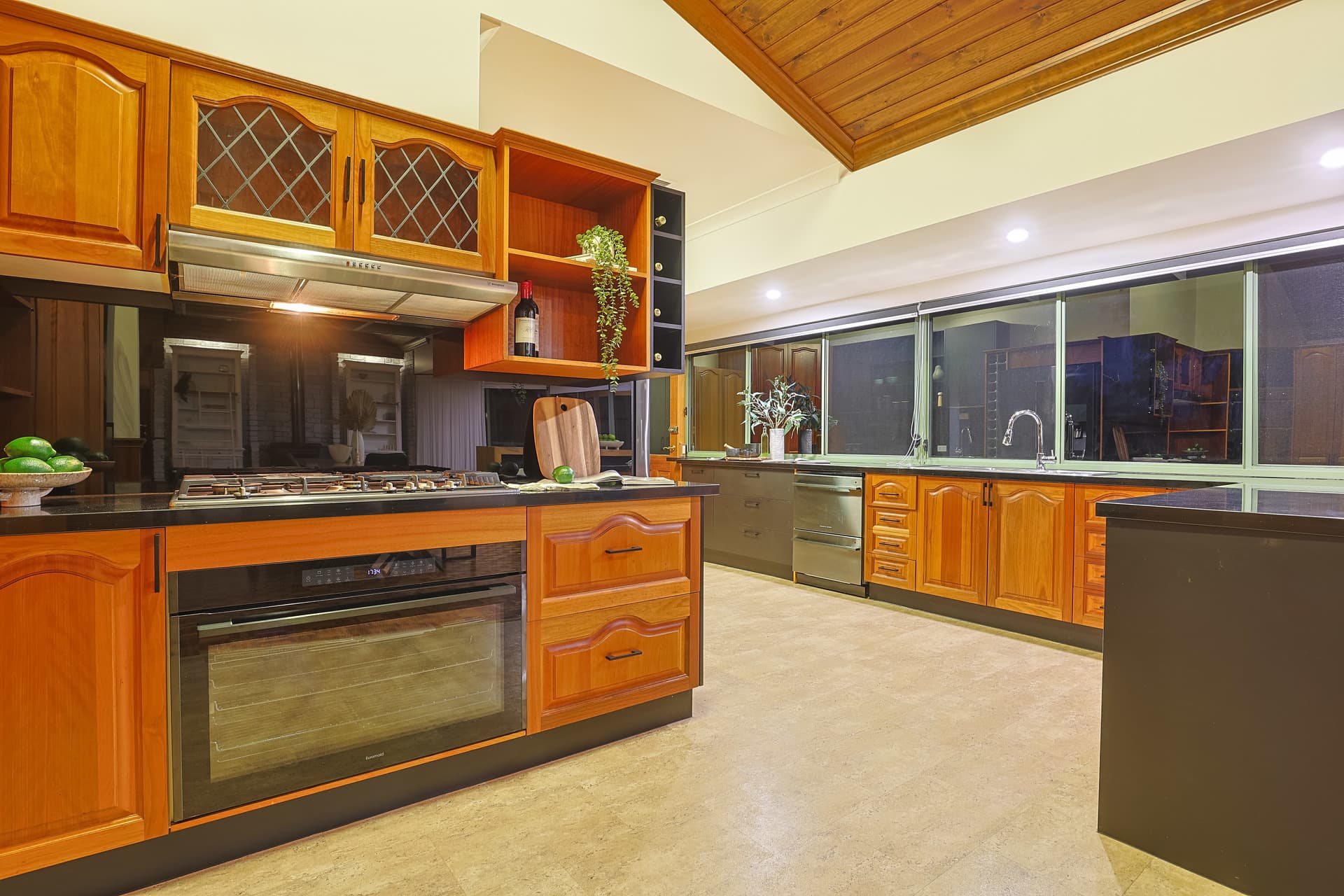 53 Cooke Street, Nichols Point, Nichols Point - Thumbnail 7
