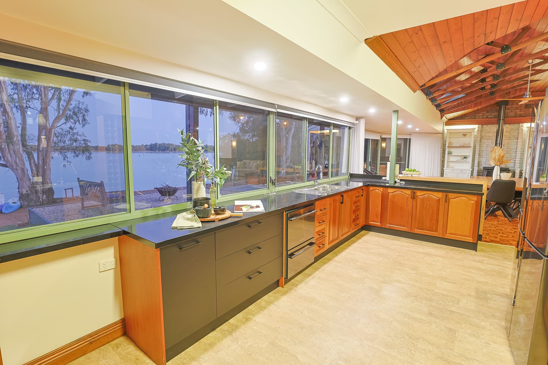 53 Cooke Street, Nichols Point, Nichols Point - Thumbnail 8