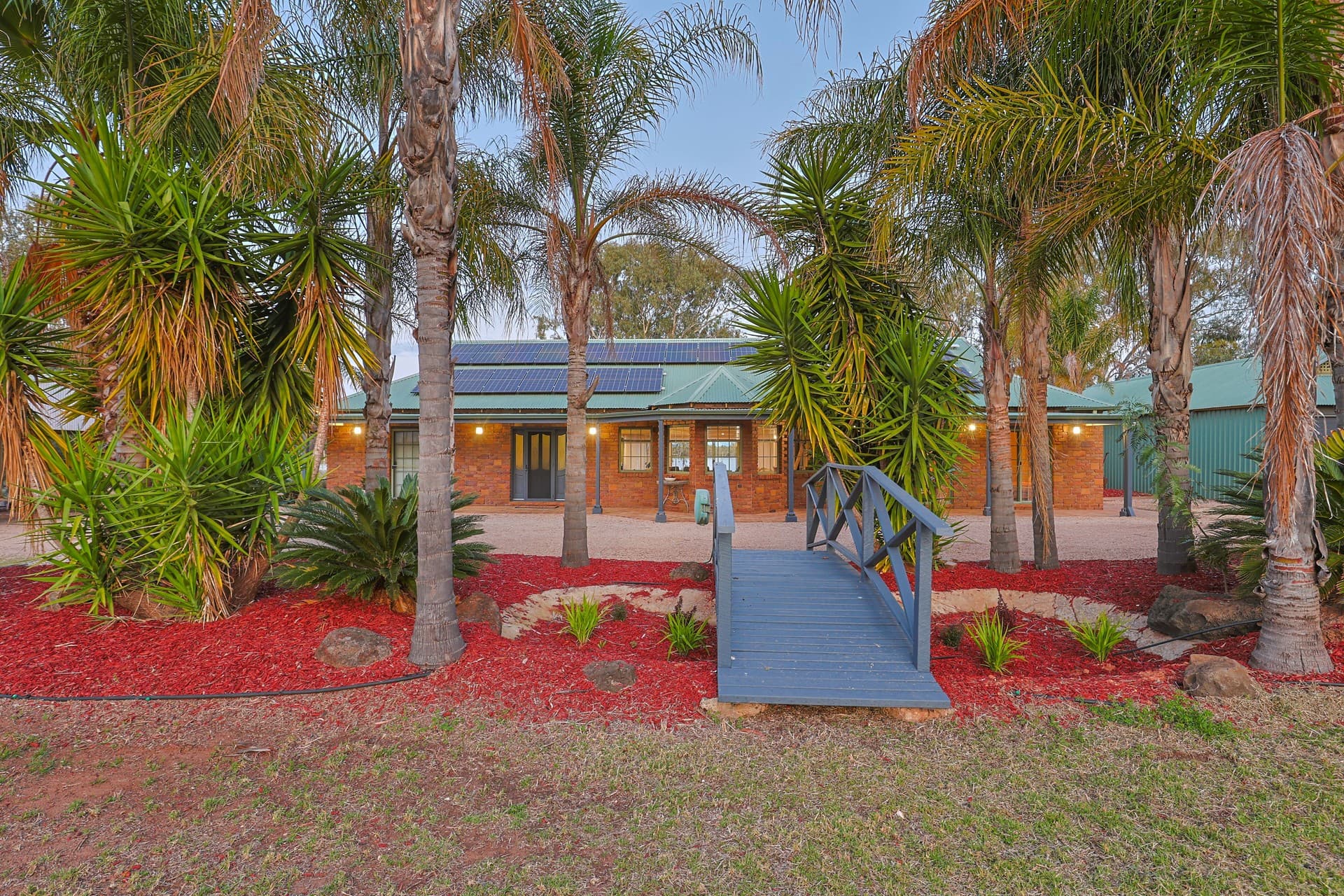53 Cooke Street, Nichols Point, Nichols Point - Image 1
