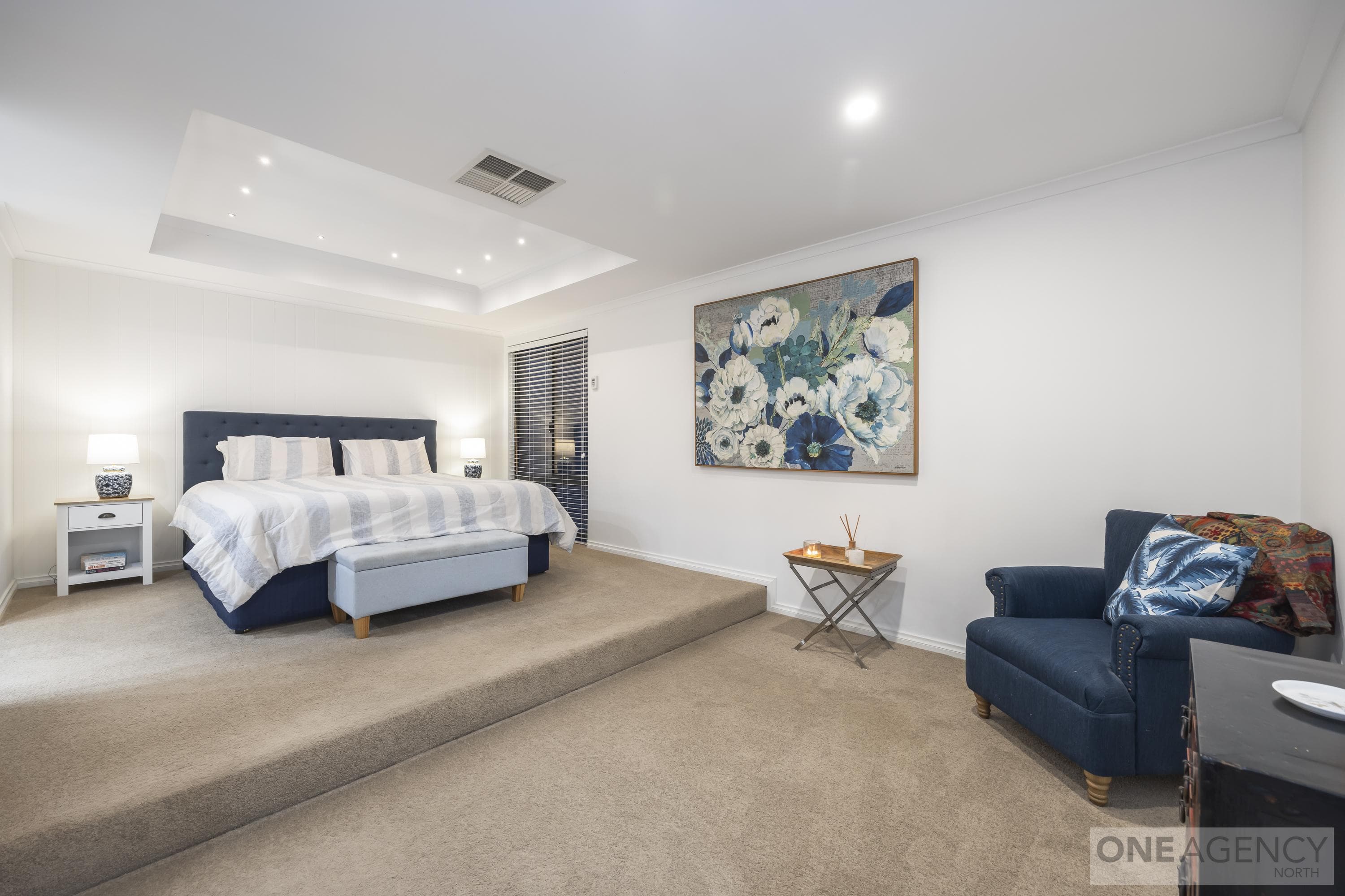 32 Carpenteria Drive, Stirling, Stirling - Thumbnail 6