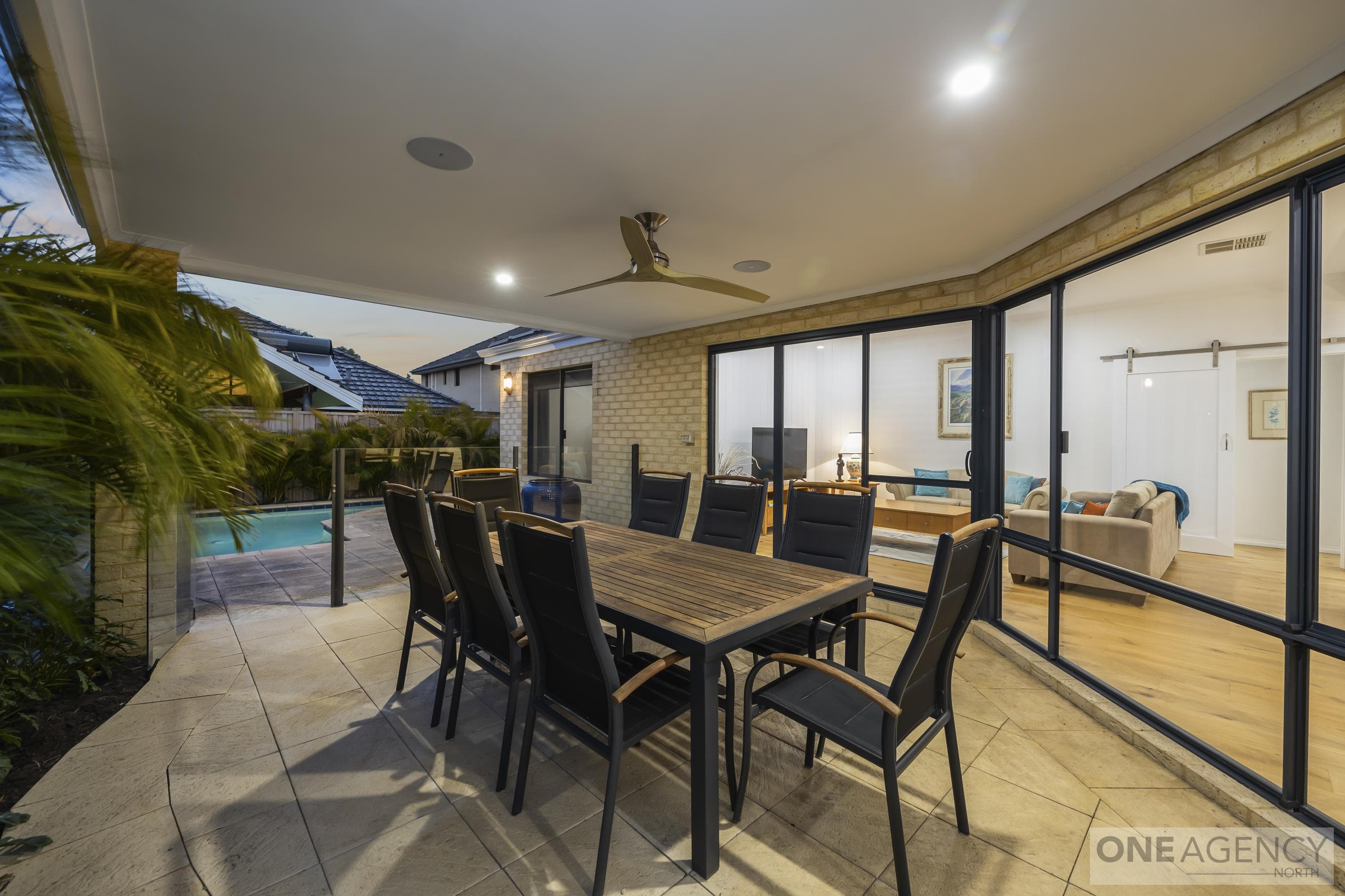 32 Carpenteria Drive, Stirling, Stirling - Thumbnail 7