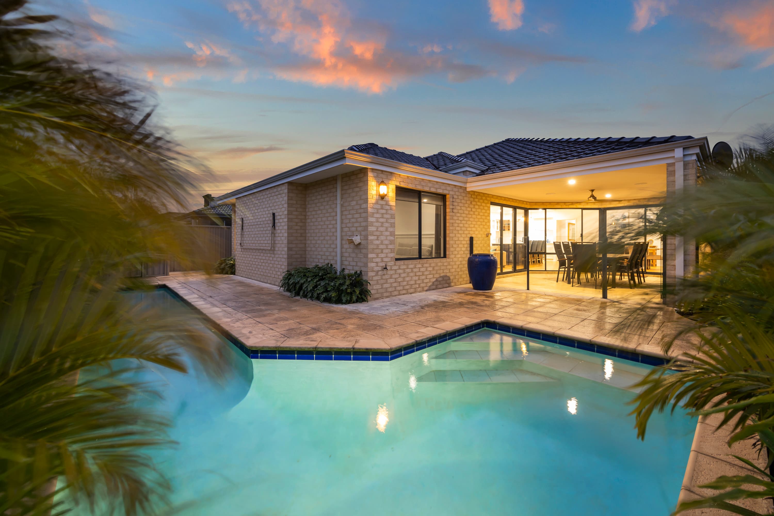 32 Carpenteria Drive, Stirling, Stirling - Thumbnail 8