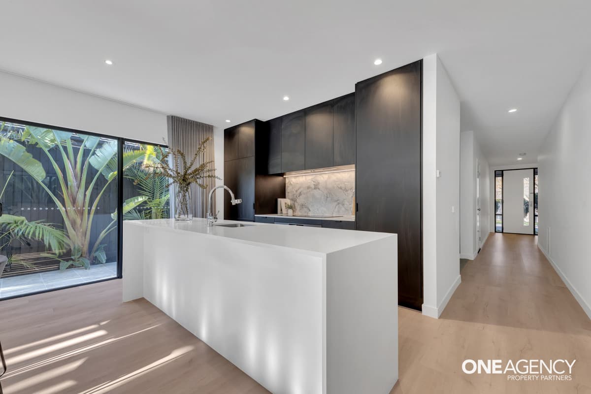 3 Cloudy Crescent, Point Cook, Point Cook - Image 1