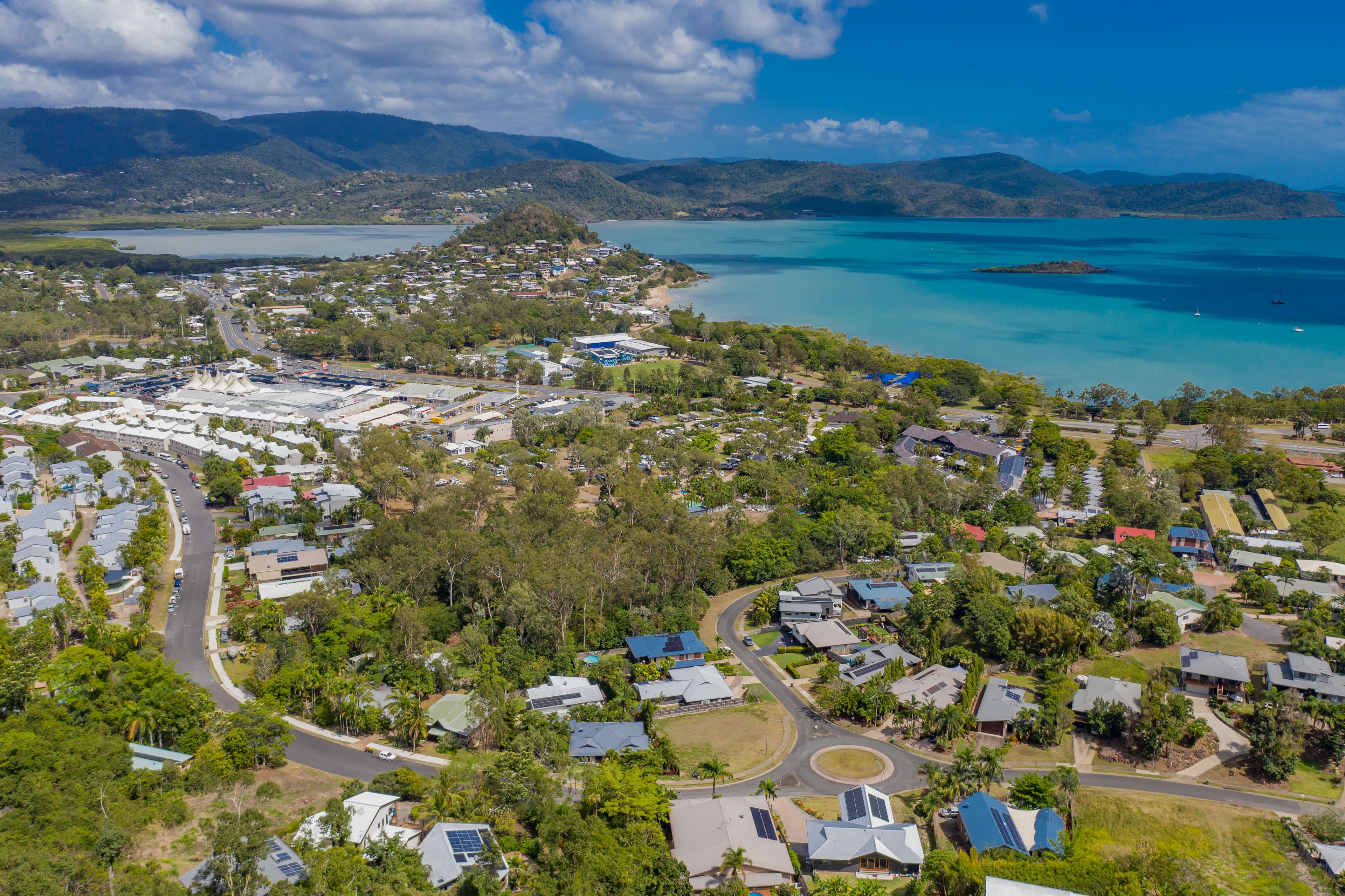 35 Eshelby Drive, Cannonvale, Cannonvale - Thumbnail 3