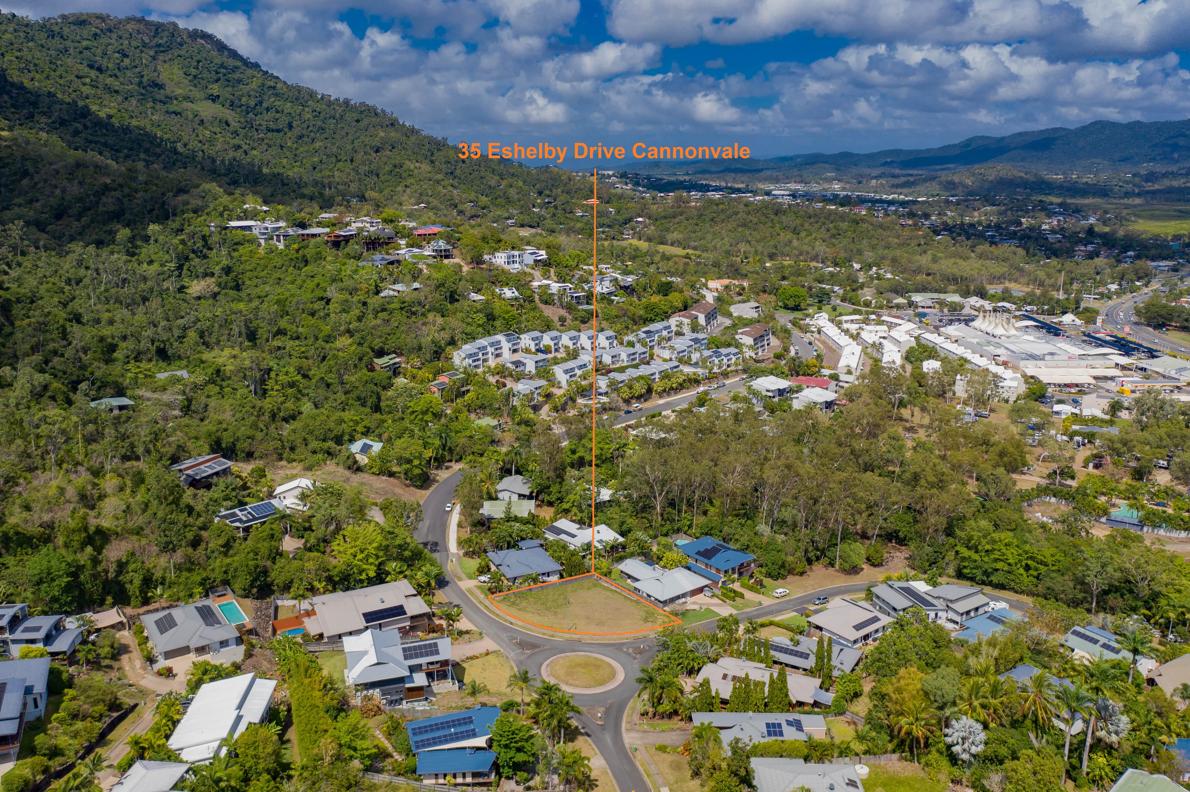 35 Eshelby Drive, Cannonvale, Cannonvale - Thumbnail 6
