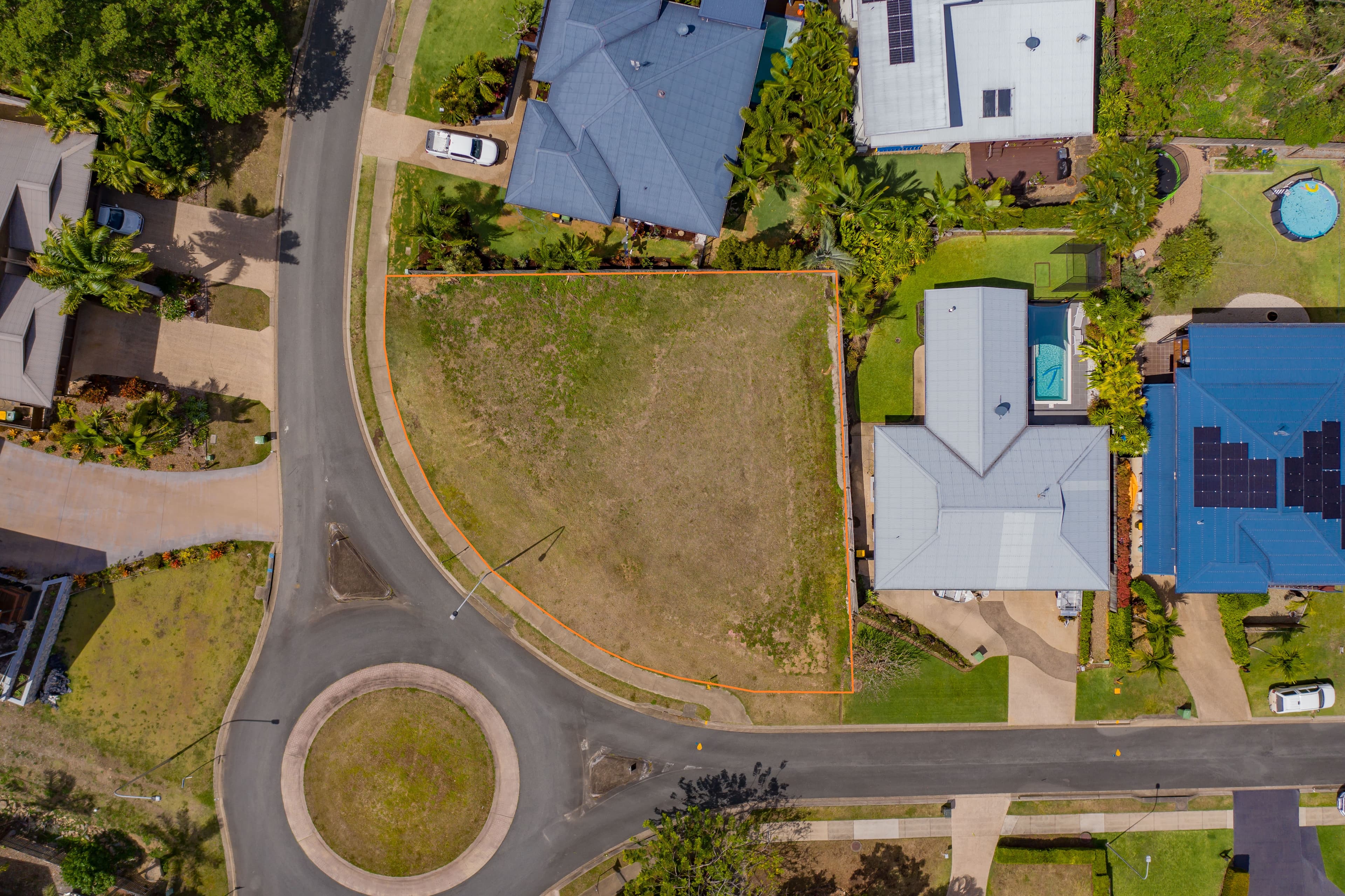 35 Eshelby Drive, Cannonvale, Cannonvale - Thumbnail 2