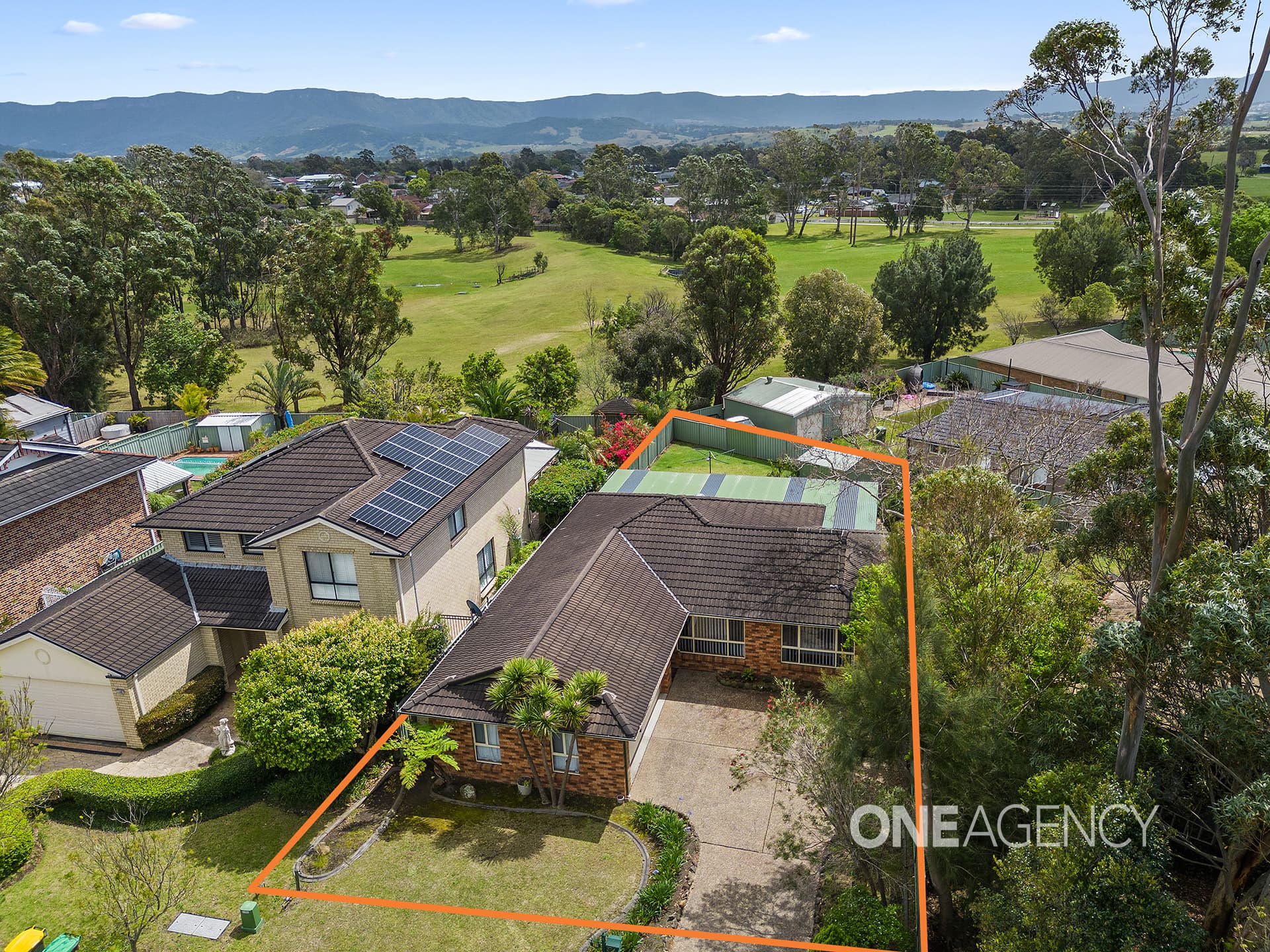 39 Barcoo Circuit, Albion Park, Albion Park - Thumbnail 2