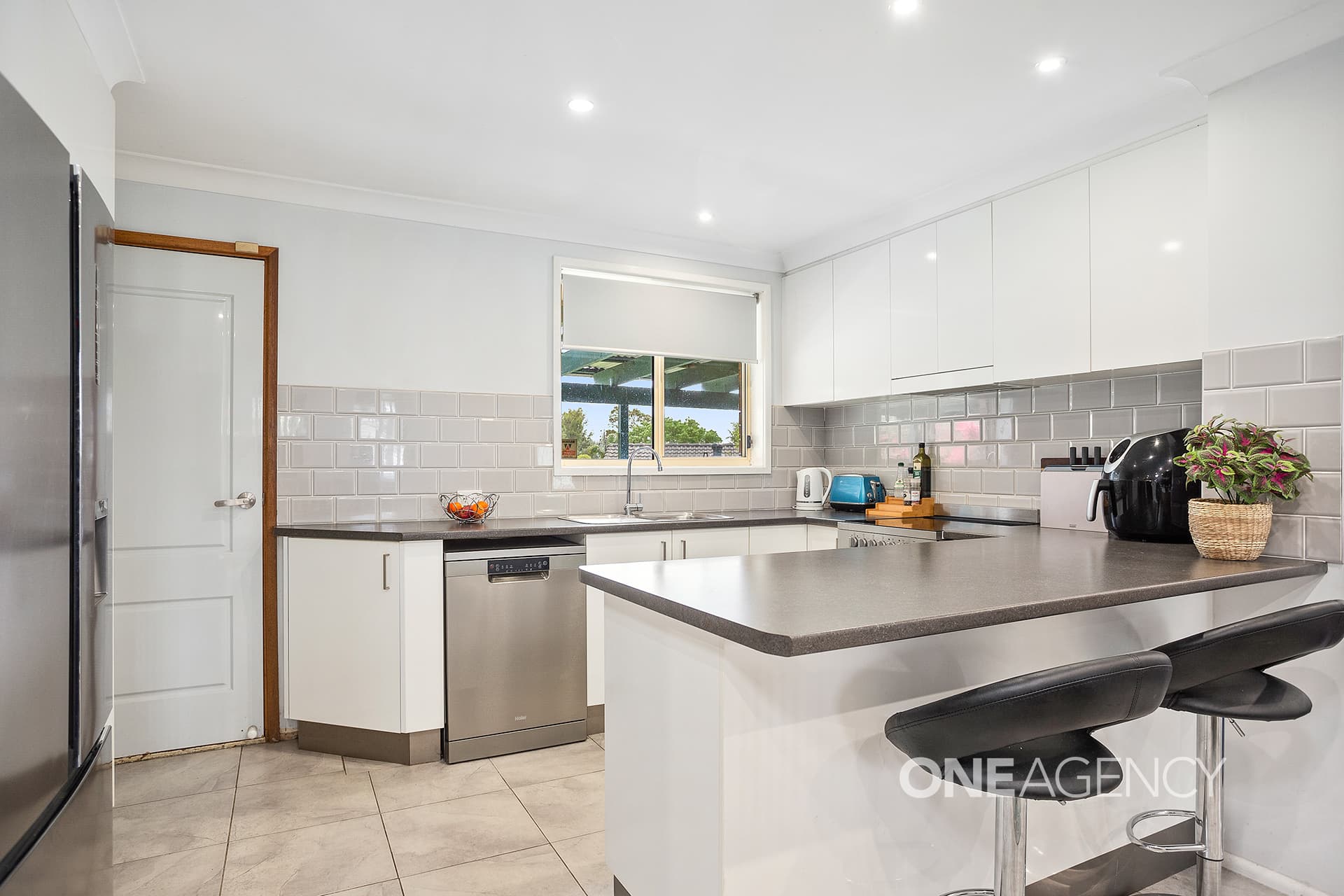 39 Barcoo Circuit, Albion Park, Albion Park - Thumbnail 3