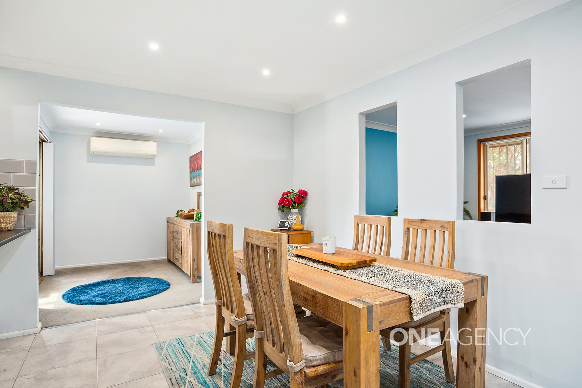 39 Barcoo Circuit, Albion Park, Albion Park - Thumbnail 4
