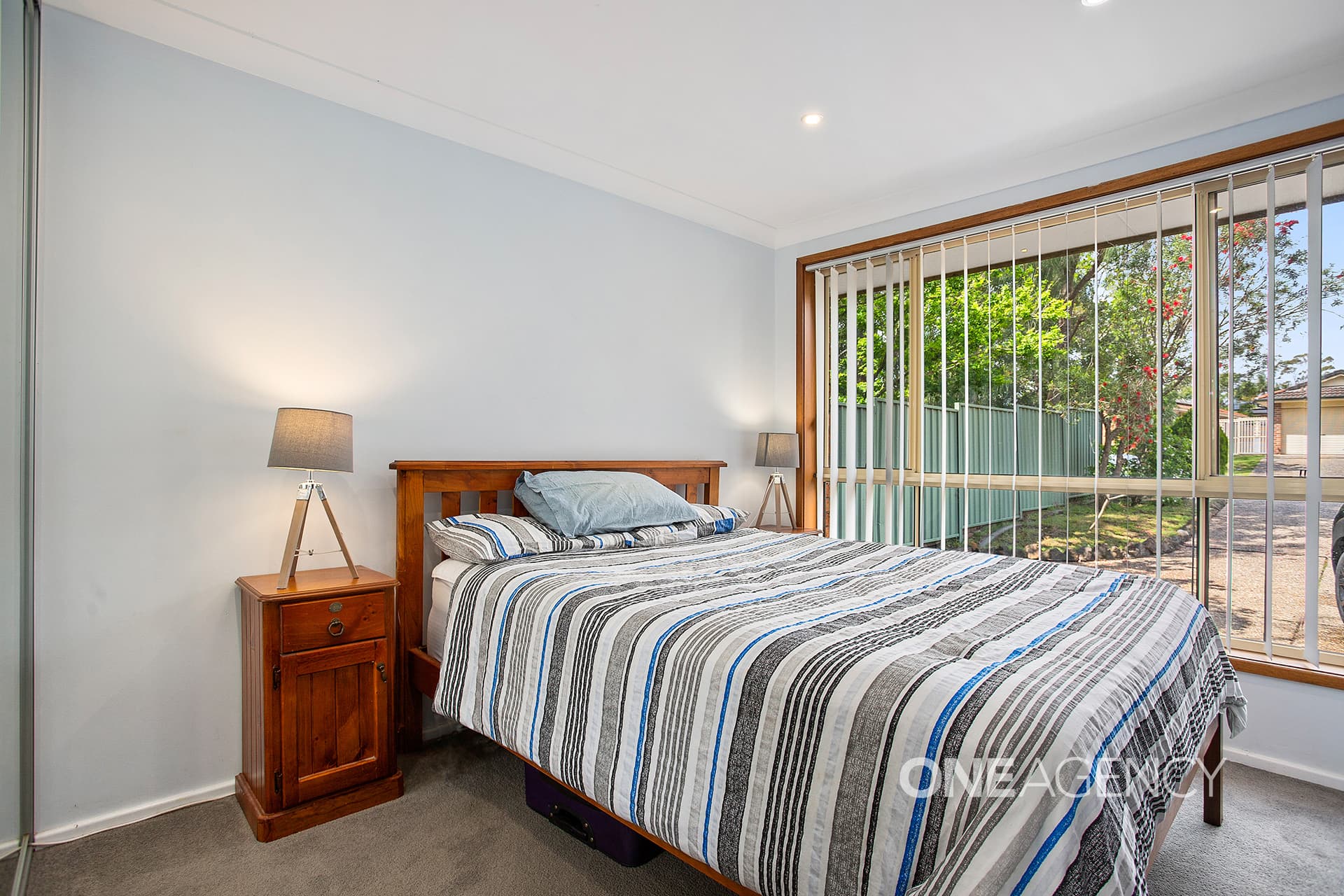 39 Barcoo Circuit, Albion Park, Albion Park - Thumbnail 5