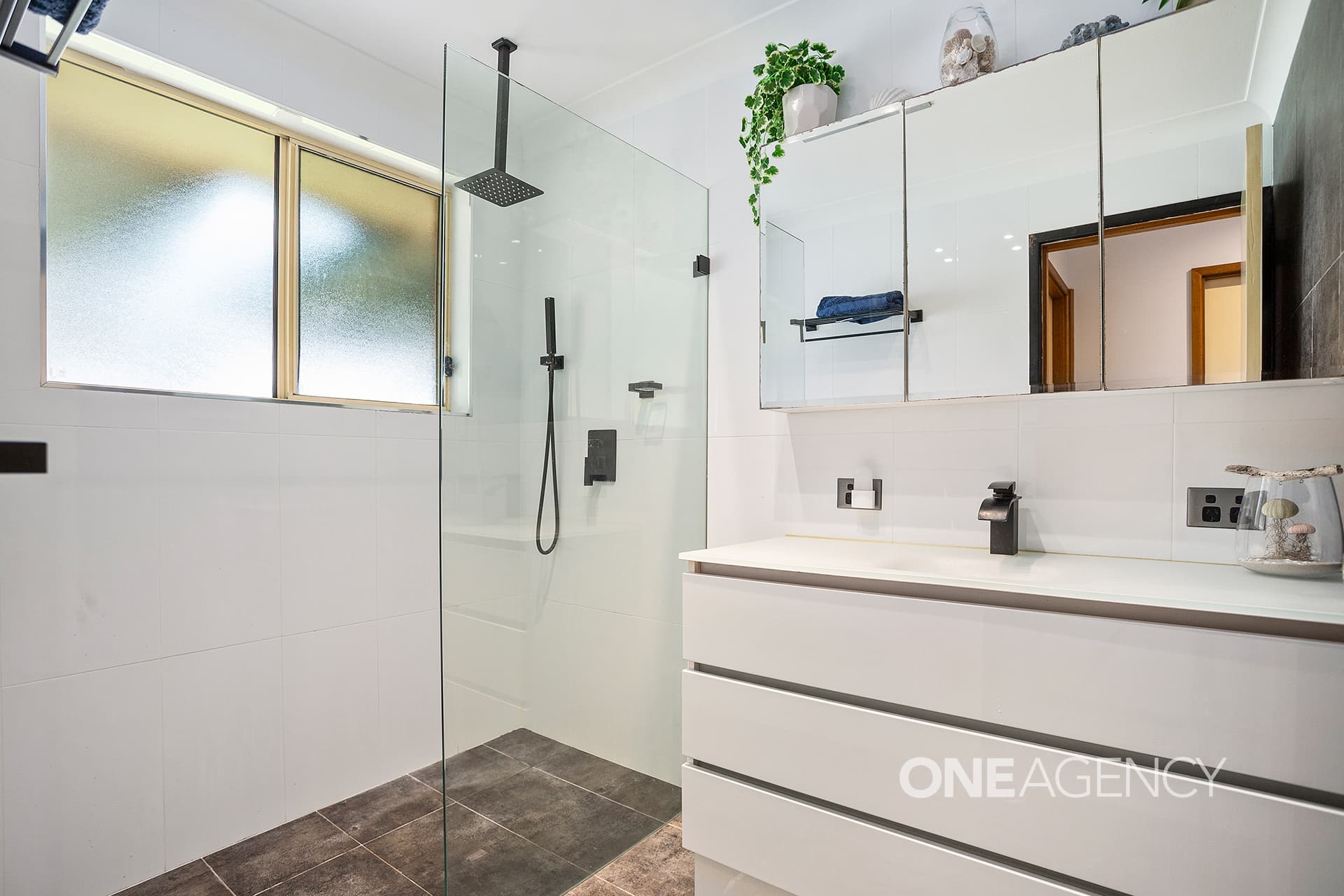 39 Barcoo Circuit, Albion Park, Albion Park - Thumbnail 6