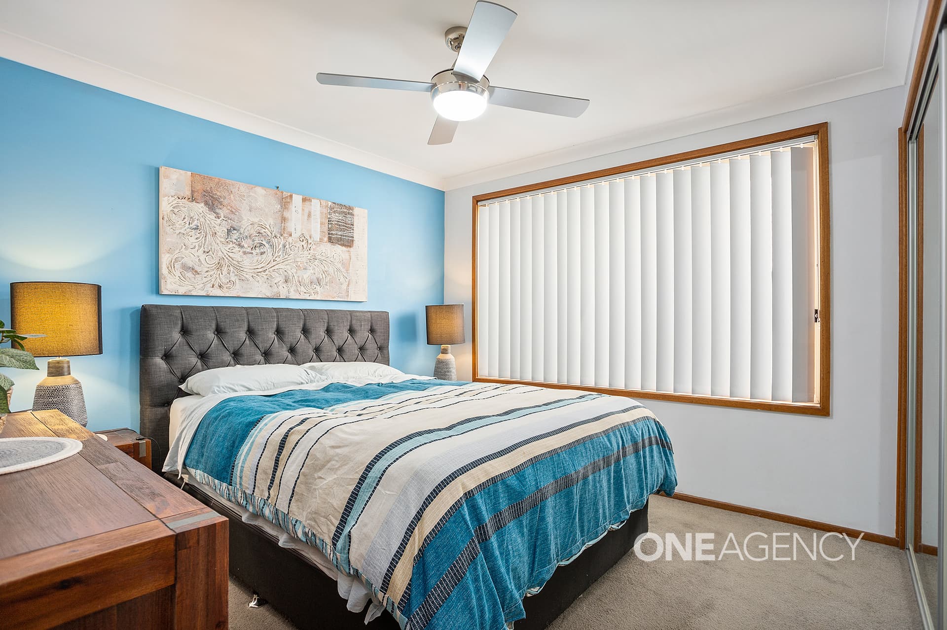 39 Barcoo Circuit, Albion Park, Albion Park - Thumbnail 7